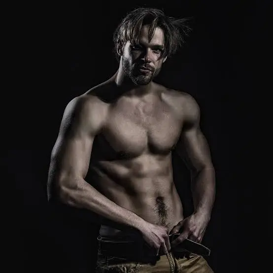 Male Escorts profiles by city