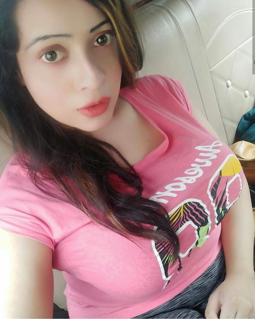 Pune Call Girls near Magarpatta | Premium Profile Ad