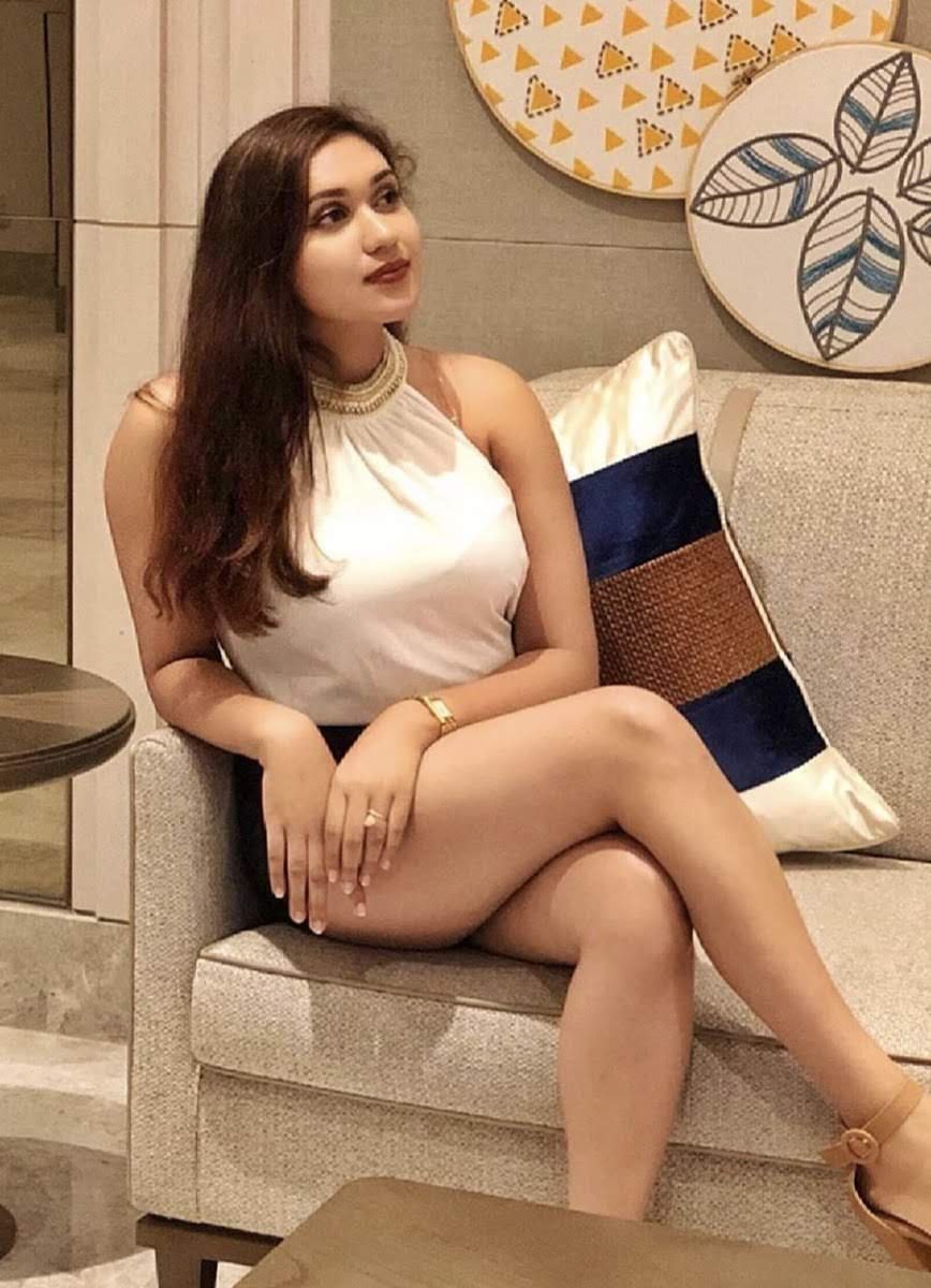 Independent Hyderabad Call Girl Ad near Manikonda | Verified Photos