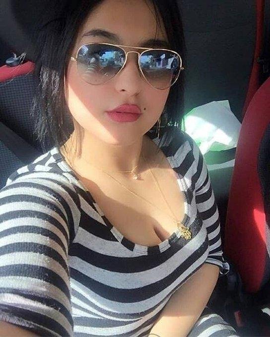 ⭐ 8585914978 Lucknow Escort Classified in Indira Nagar | Call & WhatsApp