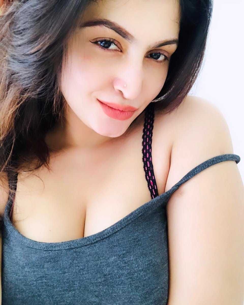 High Profile Escort Listing in Bani Park, Jaipur | Call Now