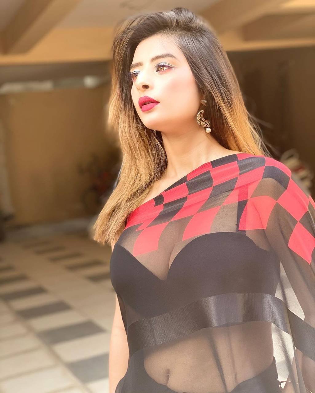 Jaipur Local Profile Ad in Jhotwara | Call & WhatsApp