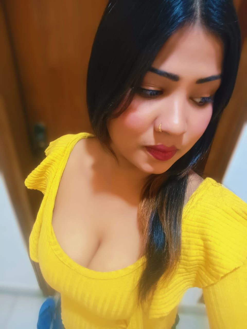 Premium Call Girl Listing in Gachibowli, Hyderabad | Featured Ad