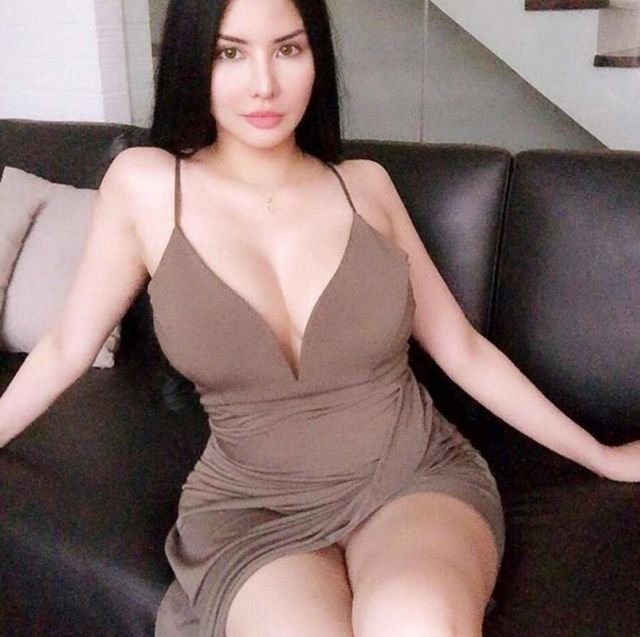 GF Experience Profile in Modi Nagar Ghaziabad Premium Contact Listing in Ghaziabad photo 1