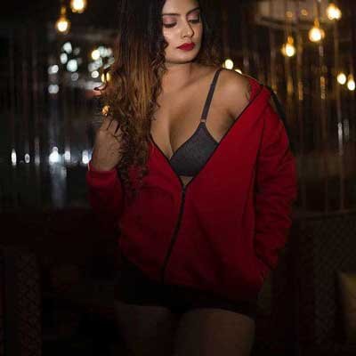 Kolkata Local Profile Ad in Howrah Call & WhatsApp in Kolkata photo 1