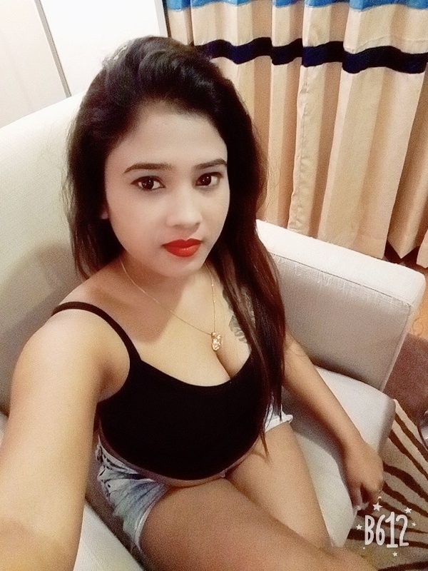 FULL ENJOY 8585964301 Ghaziabad Call Girls in Sahibabad Verified Profile in Ghaziabad photo 1