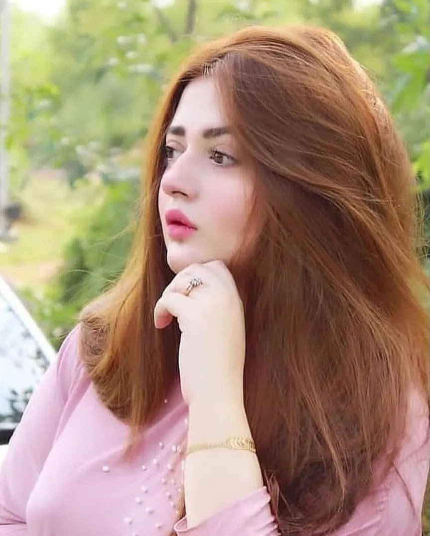 8585914978 Call Girls in Sector 104, Noida Independent Classified in Noida photo 1