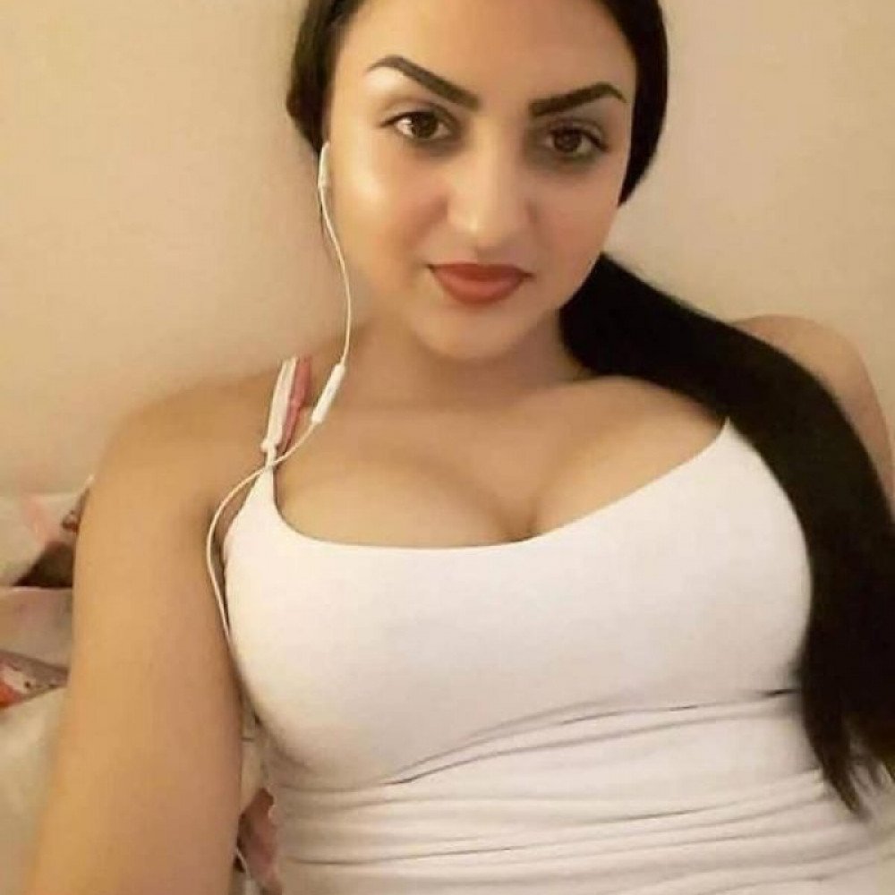 Sanganer Jaipur Call Girls Premium Escort Classified in Jaipur photo 1
