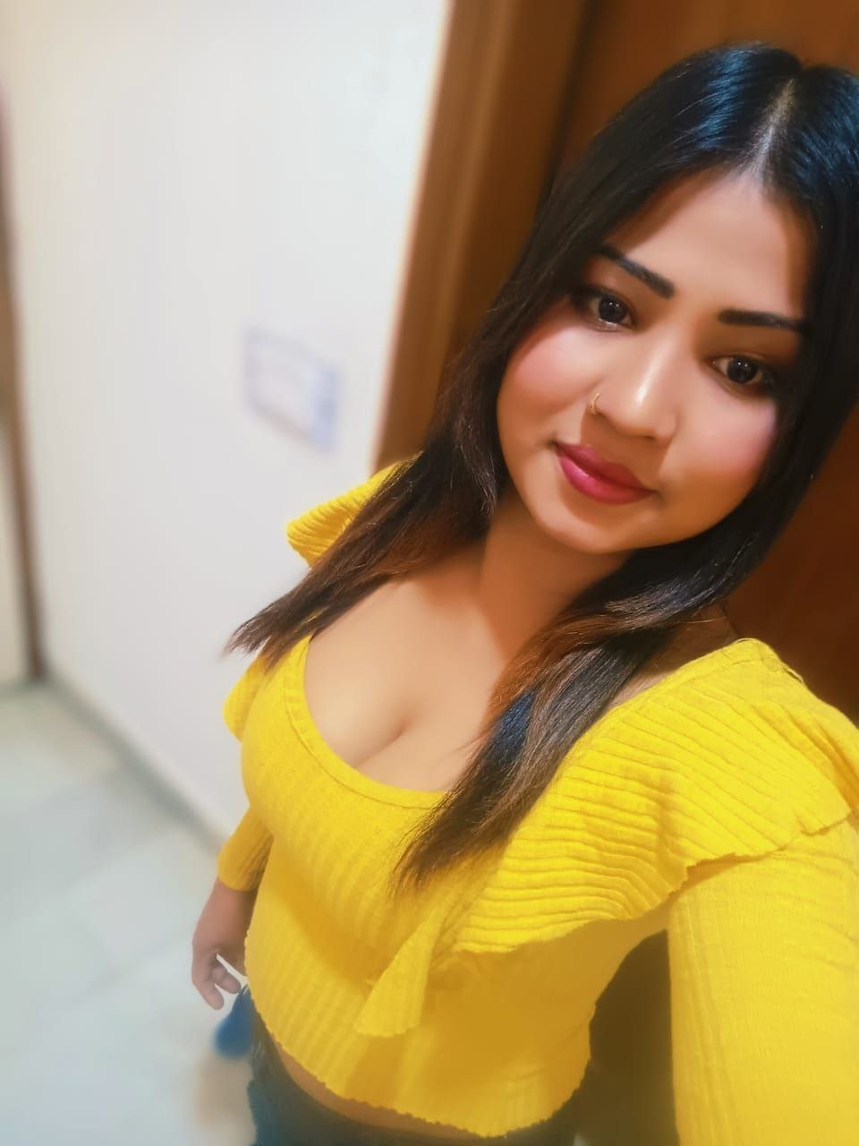 High Profile Escort Listing in Indirapuram, Ghaziabad Call Now in Ghaziabad photo 1