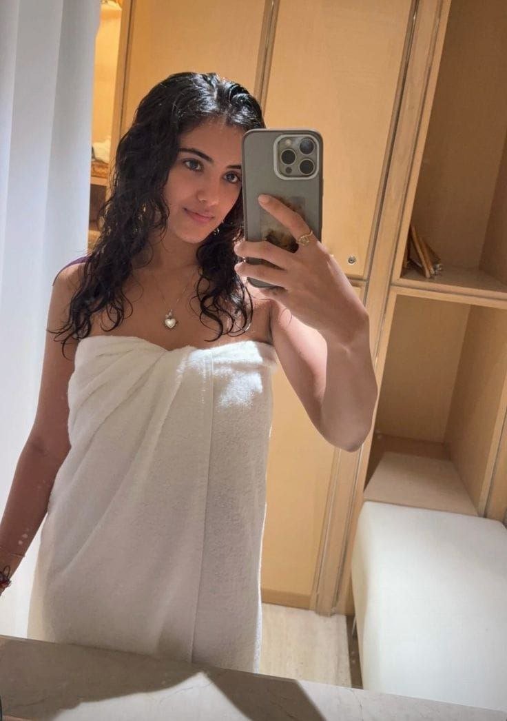 Verified Escort Profile in Rajarhat Kolkata Quick Contact in Kolkata photo 1