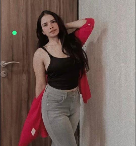 8585914978 Jaipur Escort Classified in Sanganer Call & WhatsApp in Jaipur photo 1