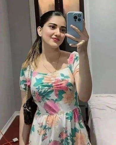 Verified Escort Profile in Esplanade Kolkata Quick Contact in Kolkata photo 1