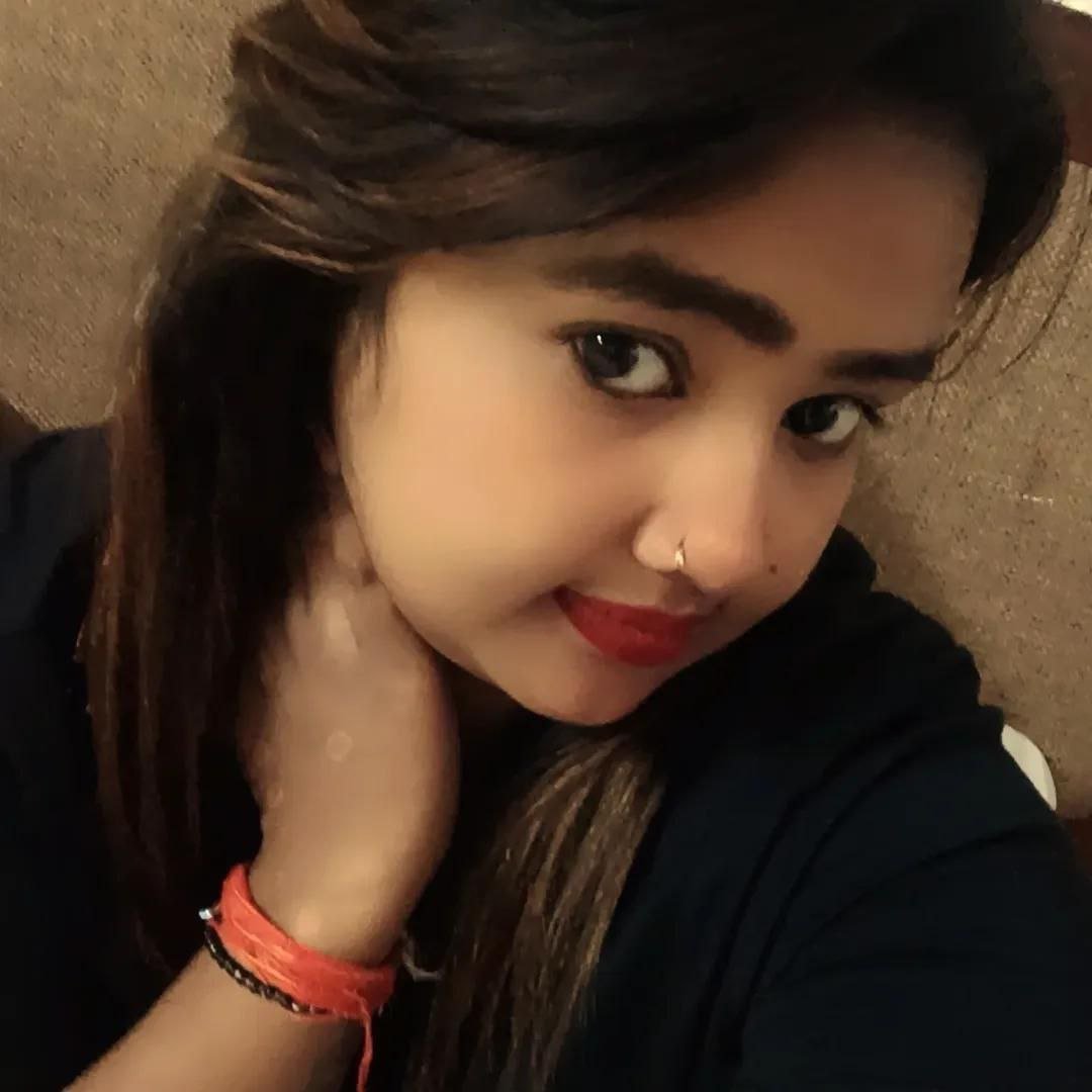 Independent Lucknow Call Girl Ad near Chinhat Verified Photos in Lucknow photo 1