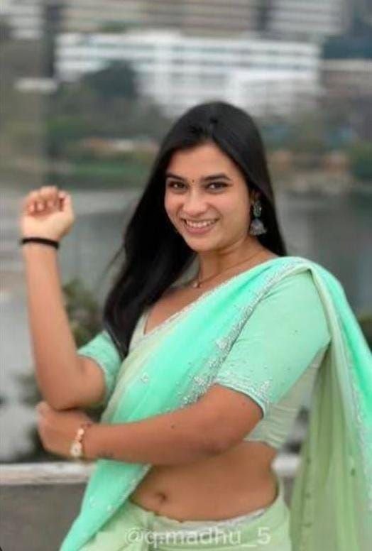 Independent Noida Call Girl Ad near Sector 15 Verified Photos in Noida photo 1