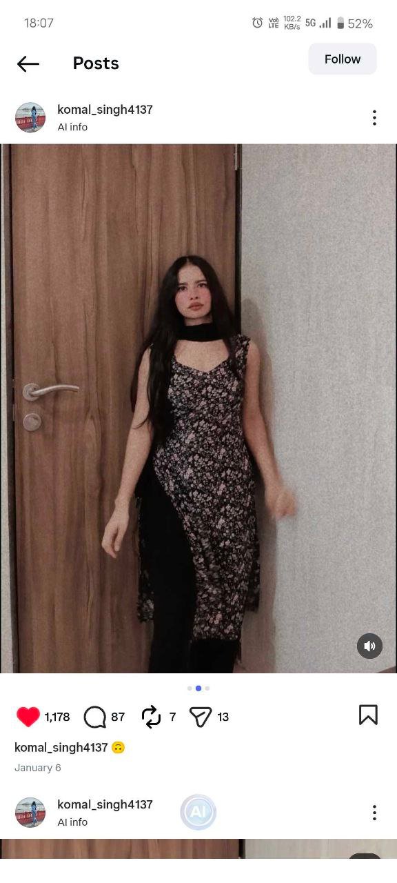 Indirapuram Ghaziabad Call Girls Premium Escort Classified in Ghaziabad photo 1