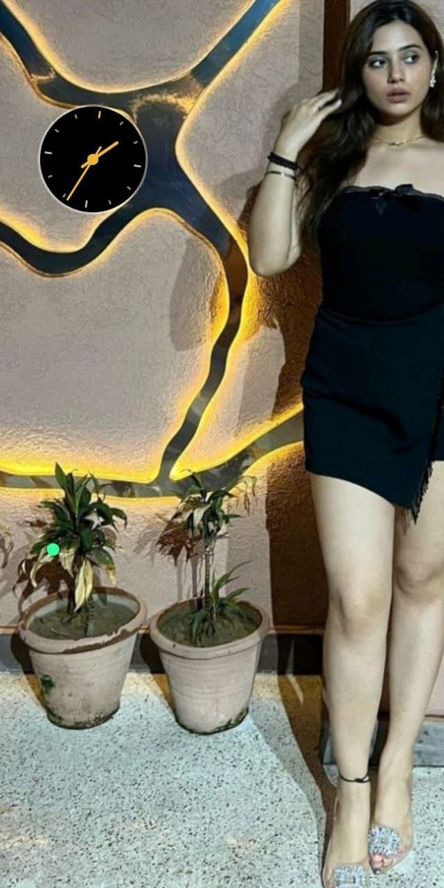 8585964301 Call Girls in NIT, Faridabad Independent Classified in Faridabad photo 1