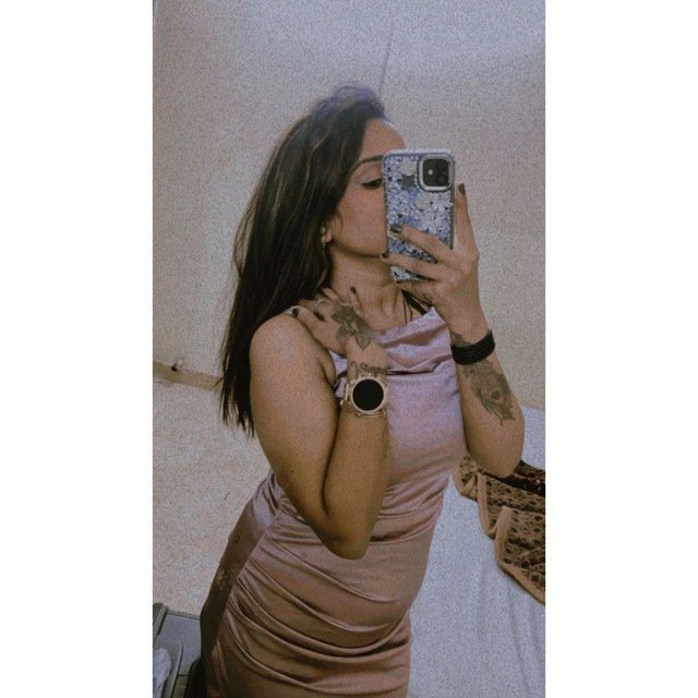 8585964301 Call Girls in Sector 62, Noida Independent Classified in Noida photo 1