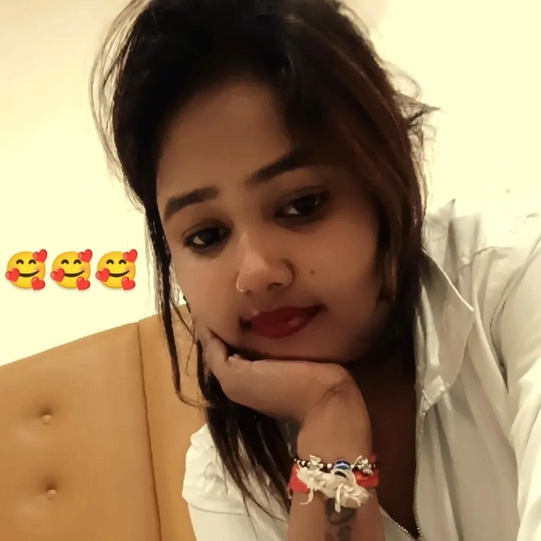 Transport Nagar Independent Escort Classified Lucknow Verified Profile in Lucknow photo 1