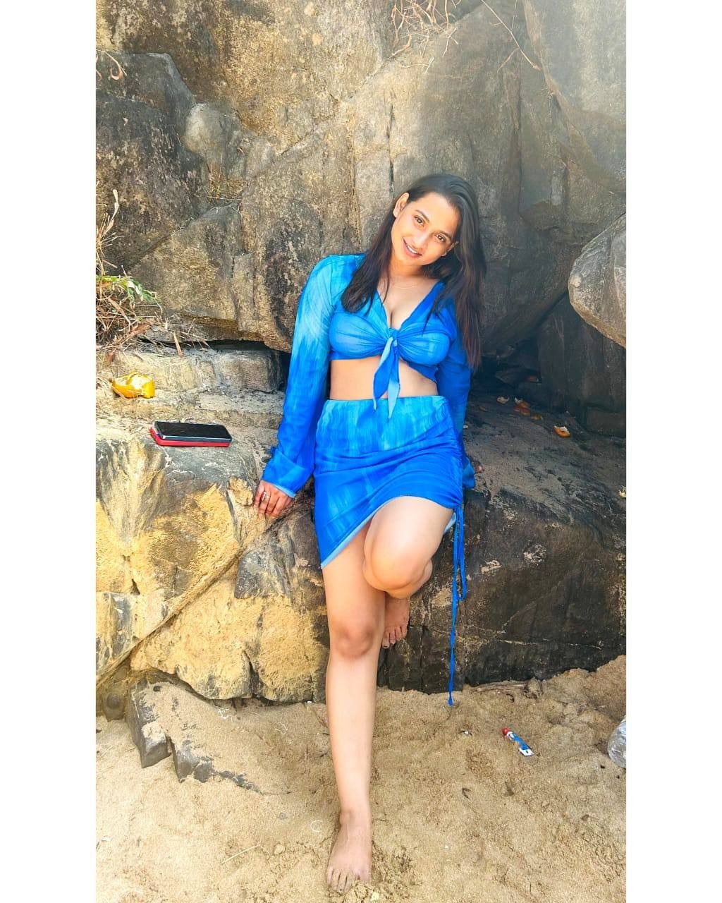 8585964301 Call Girls in Jagatpura, Jaipur Independent Classified in Jaipur photo 1