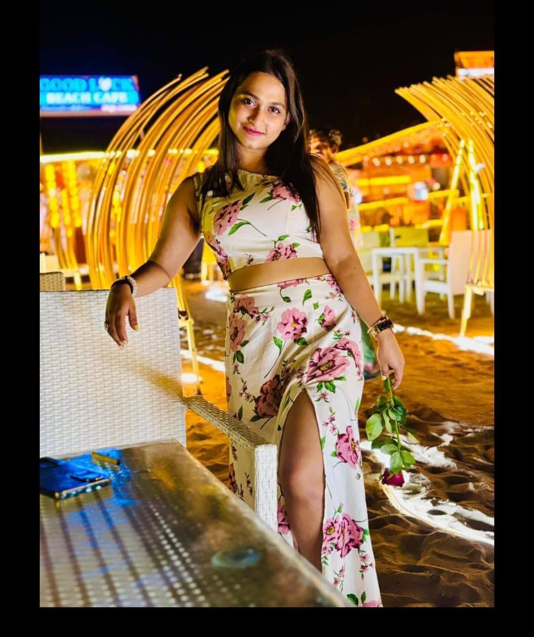 FULL ENJOY 8585964301 Delhi Call Girls in Nehru Place Verified Profile in Delhi photo 1