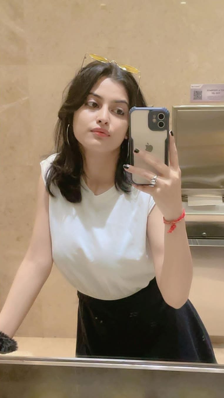GF Experience Profile in Vaishali Ghaziabad Premium Contact Listing in Ghaziabad photo 1