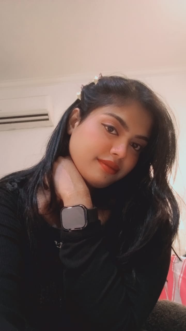 Independent Pune Call Girl Ad near Kharadi Verified Photos in Pune photo 1