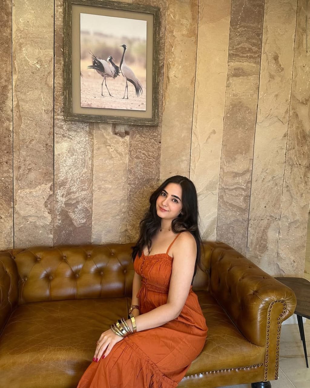 Chinhat Lucknow Call Girls Premium Escort Classified in Lucknow photo 1