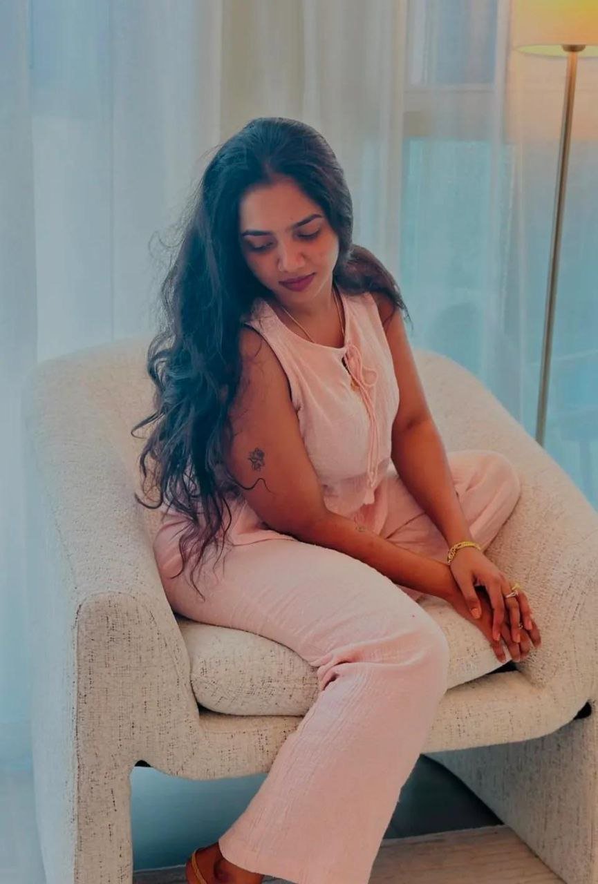 GF Experience Profile in Sahibabad Ghaziabad Premium Contact Listing in Ghaziabad photo 1