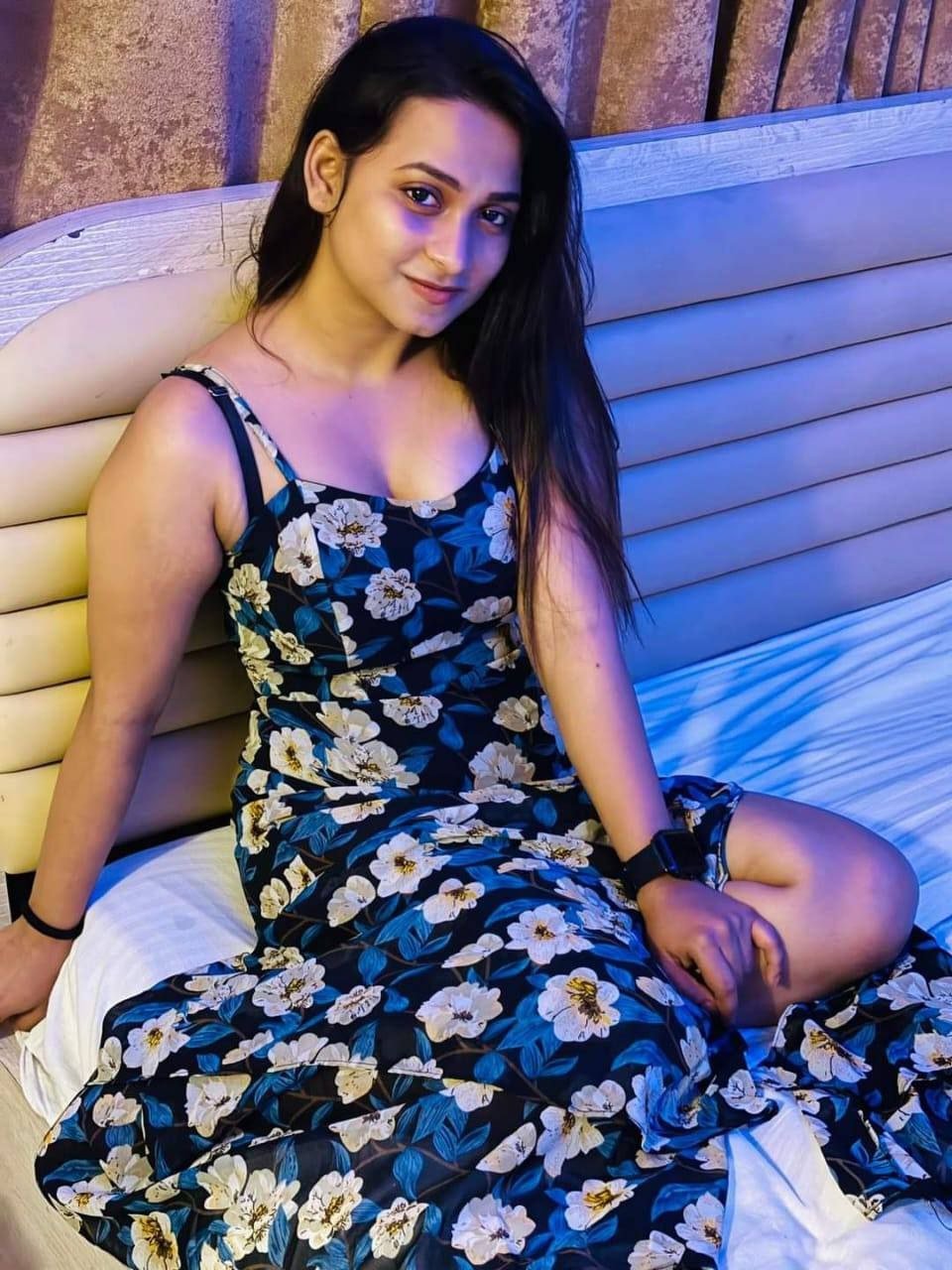 8585964301 Call Girls in Paschim Vihar, Delhi Independent Classified in Delhi photo 1