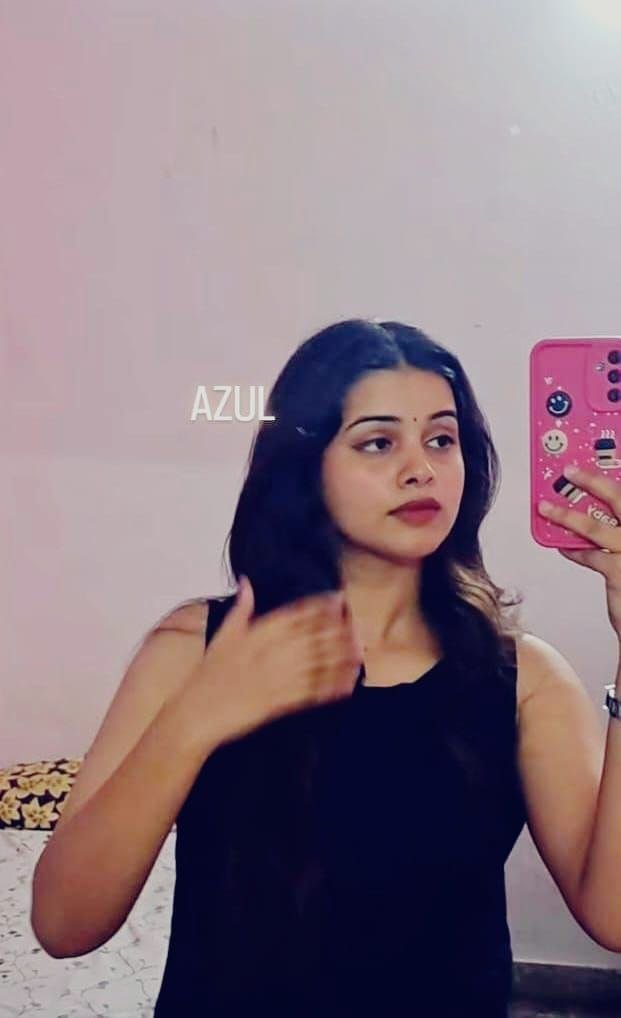 Independent Noida Call Girl Ad near Sector 16 Verified Photos in Noida photo 1