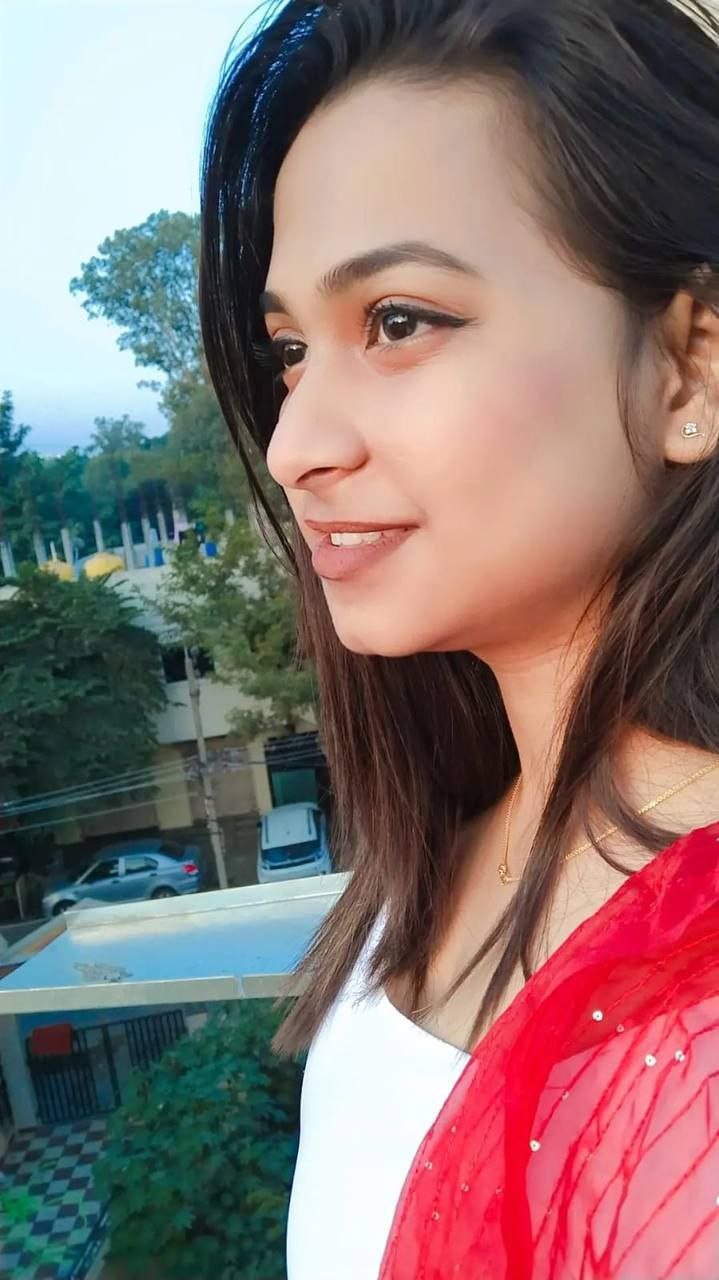 GF Experience Profile in Neelam Chowk Faridabad Premium Contact Listing in Faridabad photo 1