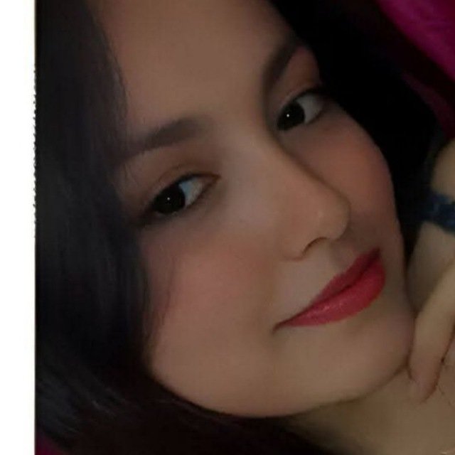 8585964301 Ranchi Escort Classified in Morabadi Call & WhatsApp in Ranchi photo 1