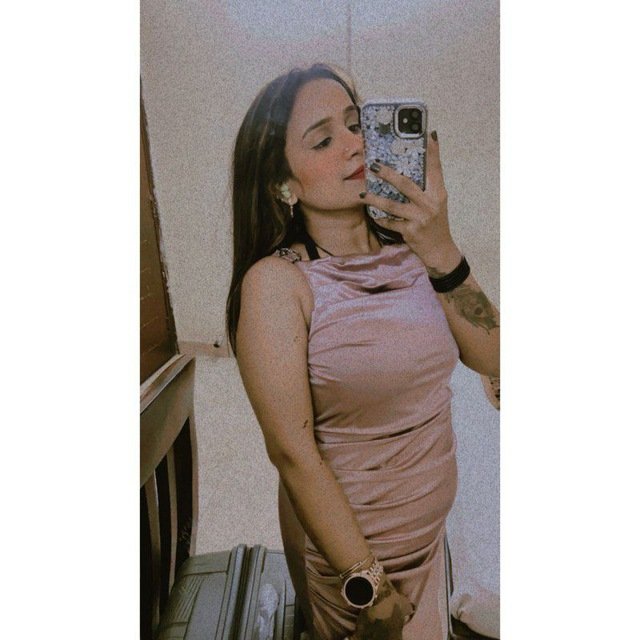 High Profile Escort Listing in Kukatpally, Hyderabad Call Now in Hyderabad photo 1