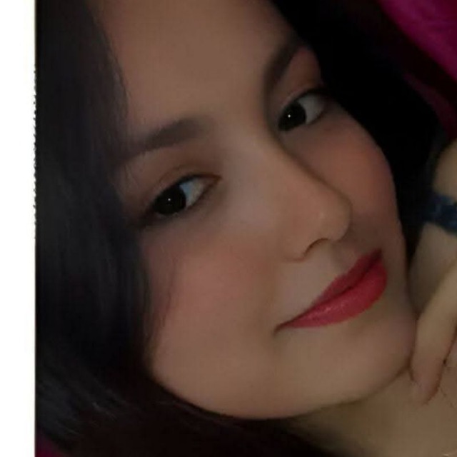 Verified Call Girls Profile in Nizamabad - New Area